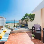 Apartment Paradise Bay 5 At Alcudia Beach, Salzes 5