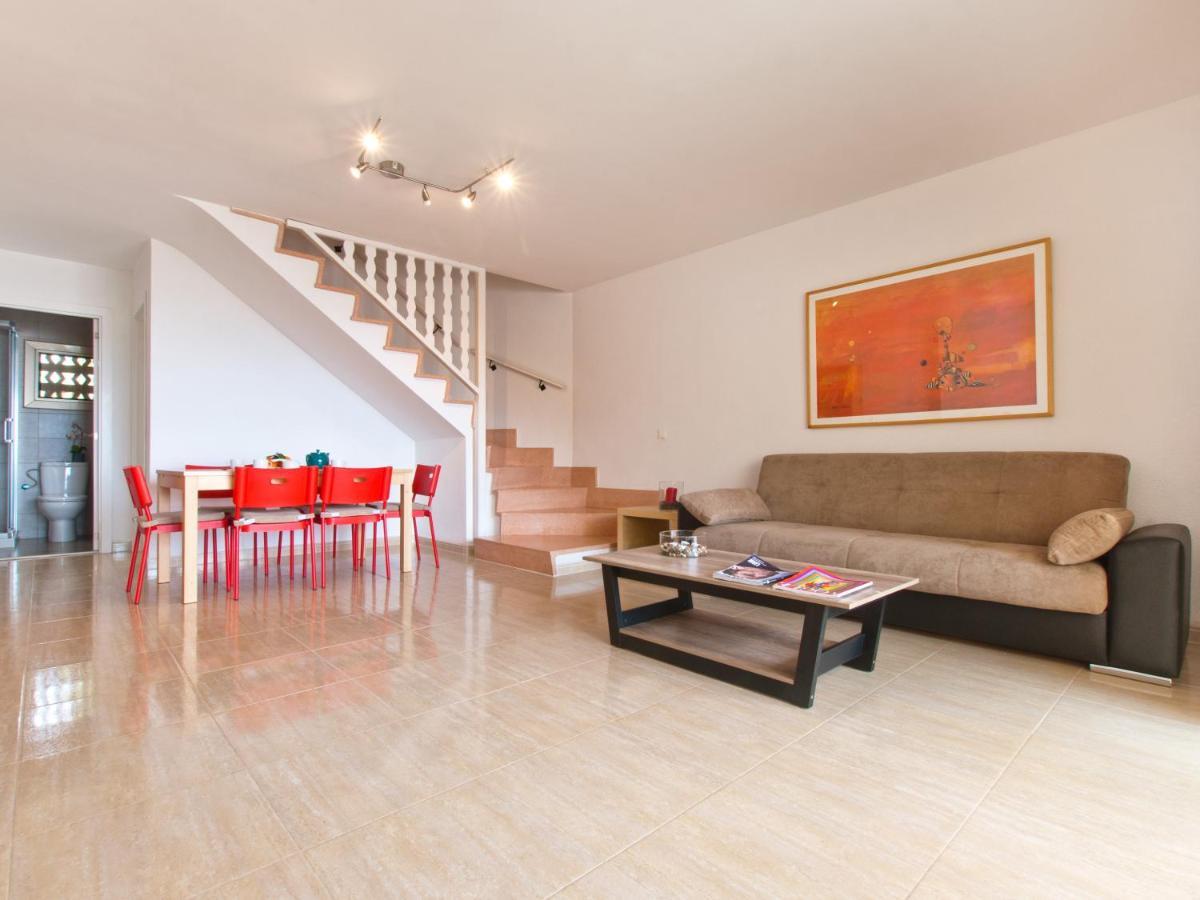Paradise Bay 5 At Beach, Salzes 5