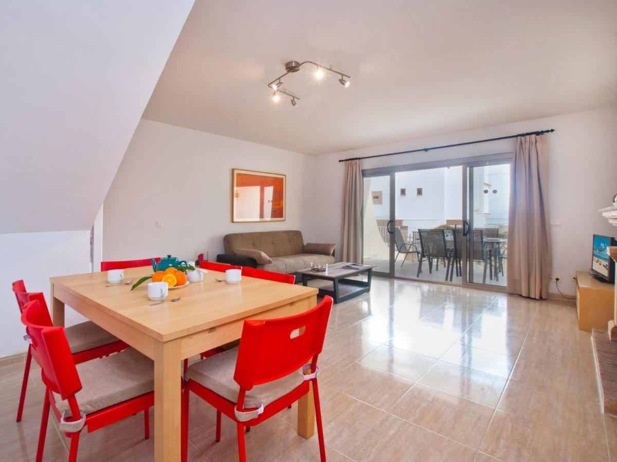 Paradise Bay 5 At Beach, Salzes 5