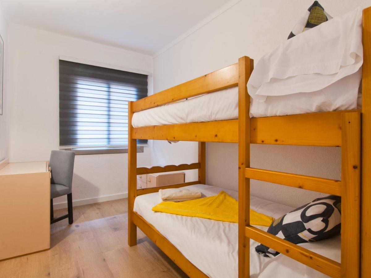 Paradise Bay 5 At Beach, Salzes 5