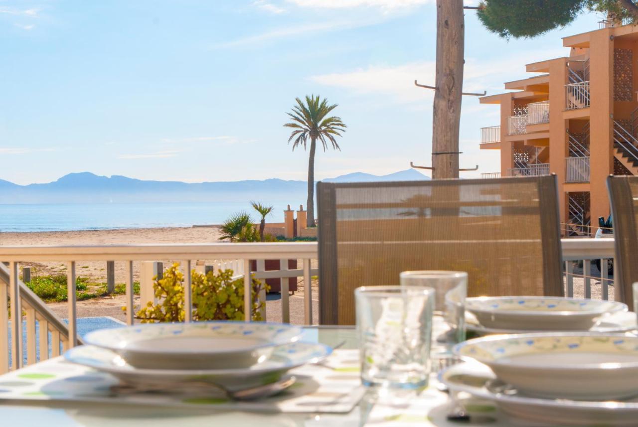 Paradise Bay 5 At Beach, Salzes 5
