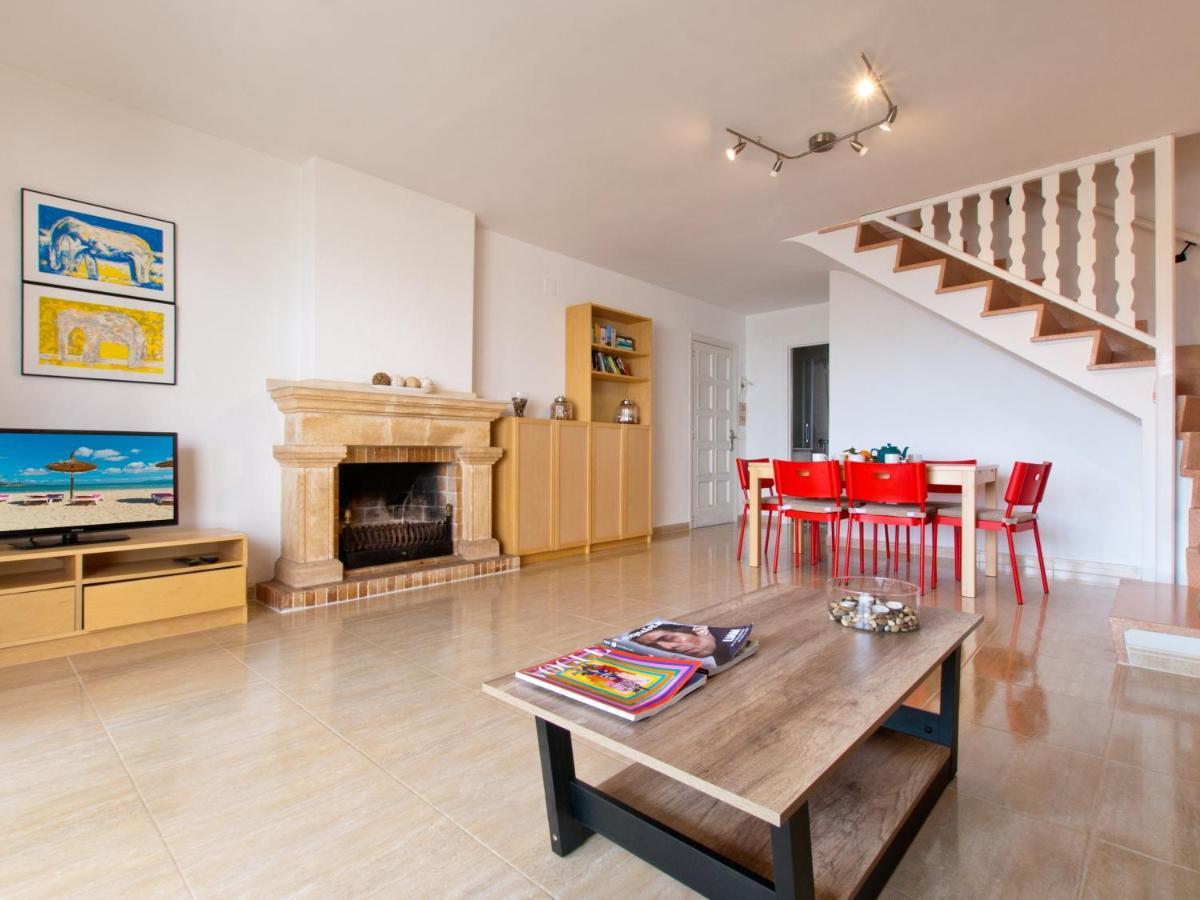 Paradise Bay 5 At Beach, Salzes 5 Alcudia (Mallorca)