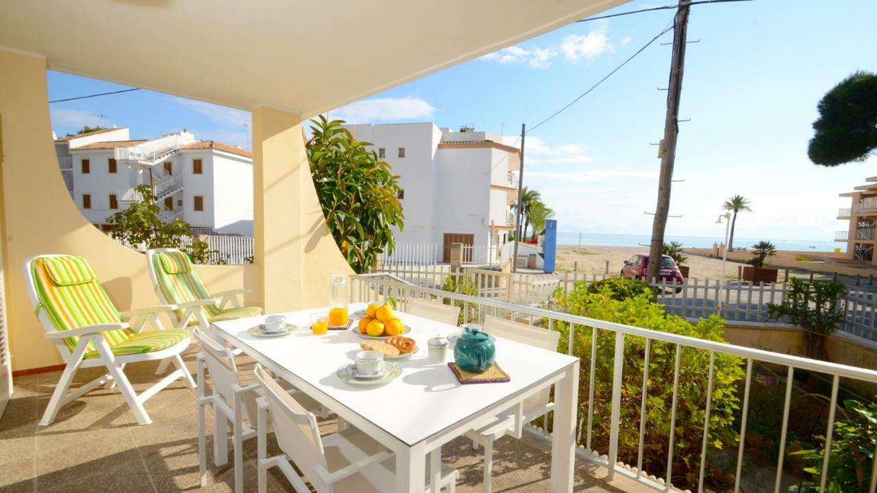 Paradise Bay 5 At Beach, Salzes 5 *